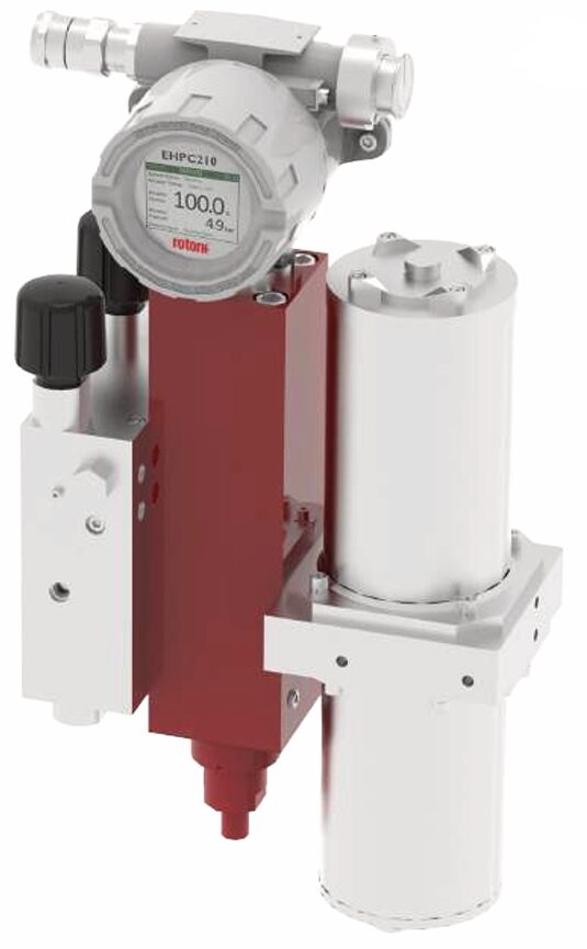 product-item_1628-preview_0