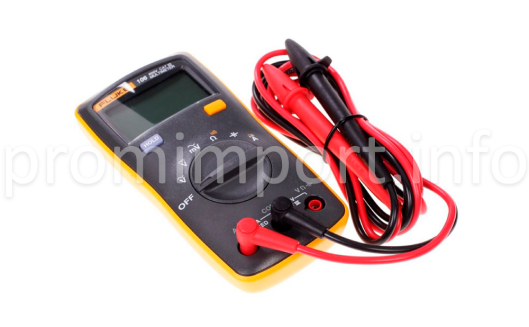product-item_1669-preview_0