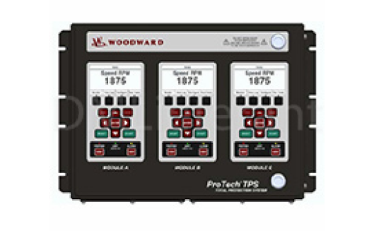 product-item_1648-preview_0