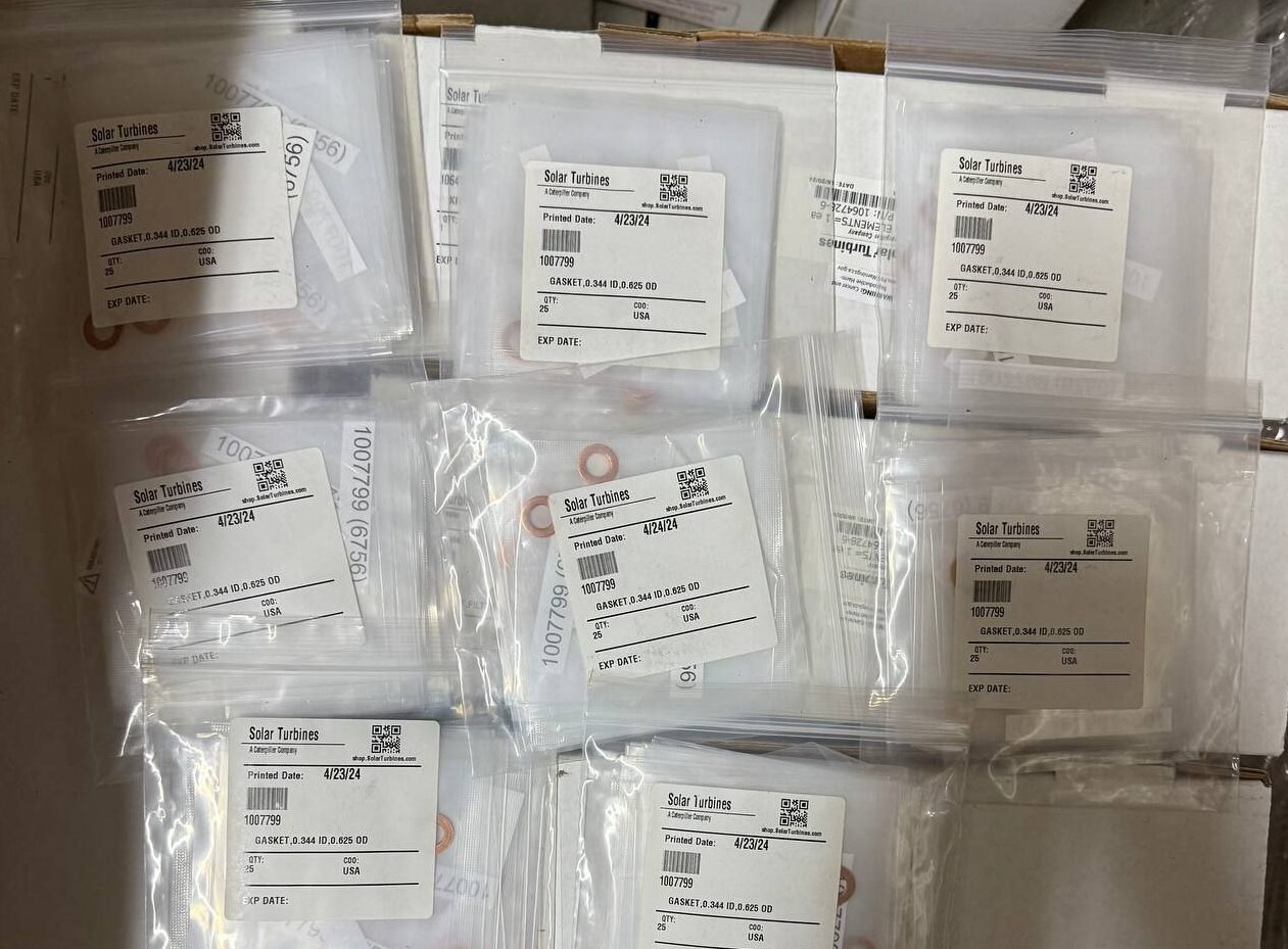 product-item_2038-preview_0