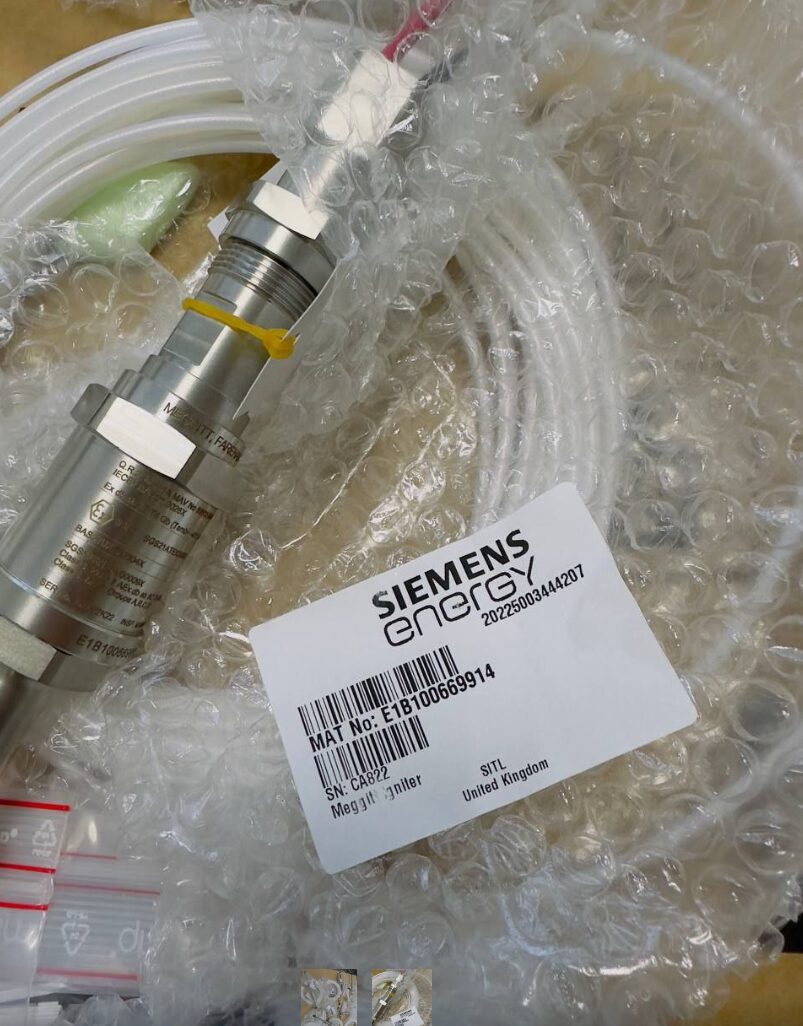 product-item_2116-preview_0