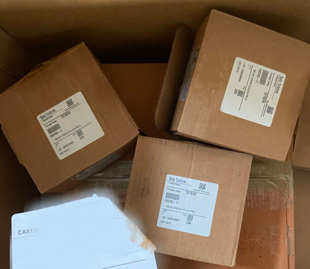 product-item_2095-preview_0