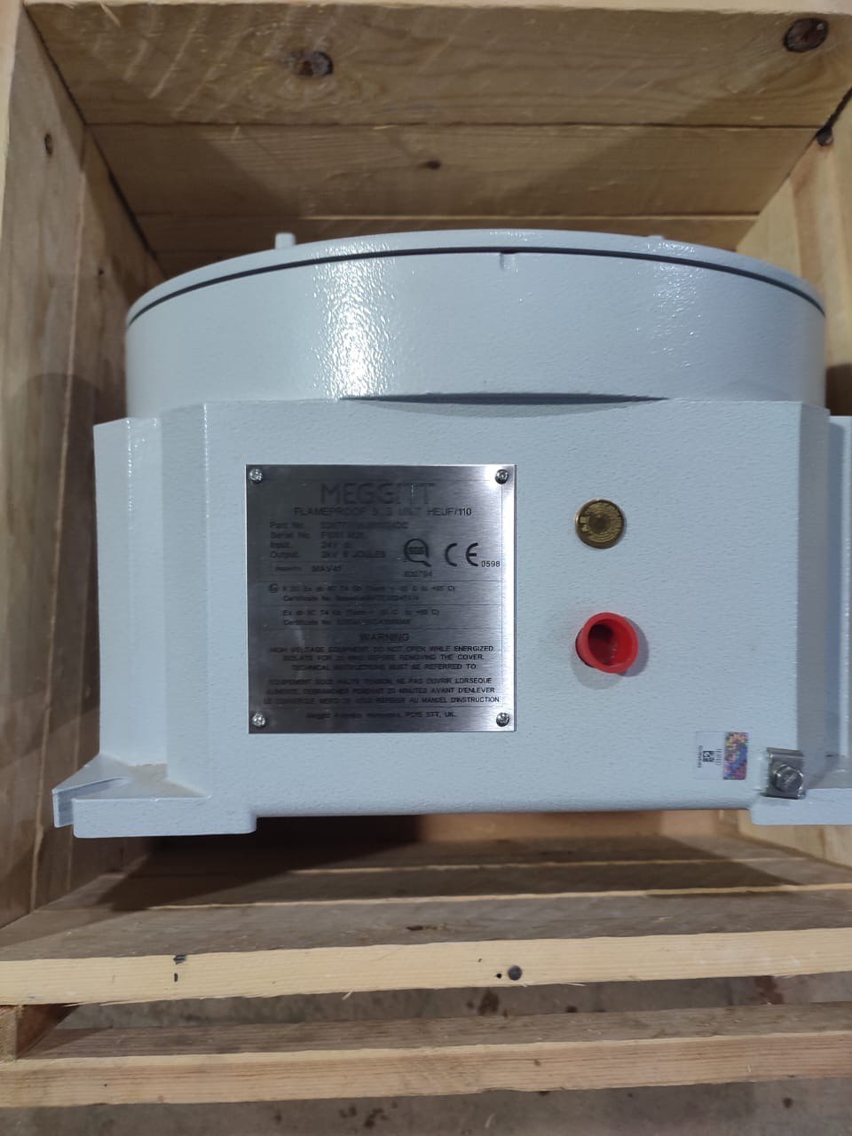 product-item_2121-preview_0