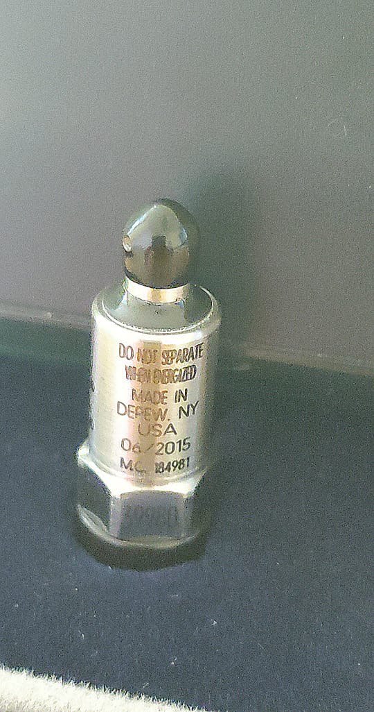 product-item_2122-preview_0