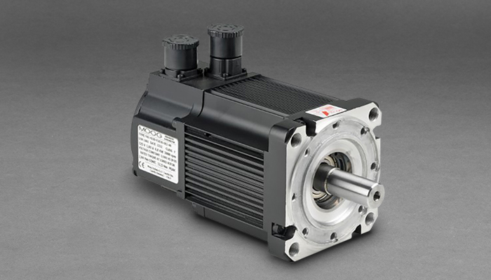 product-item_2020-preview_0