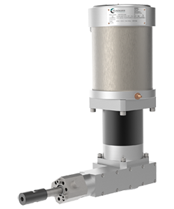 product-item_2005-preview_0