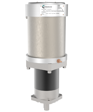 product-item_2010-preview_0