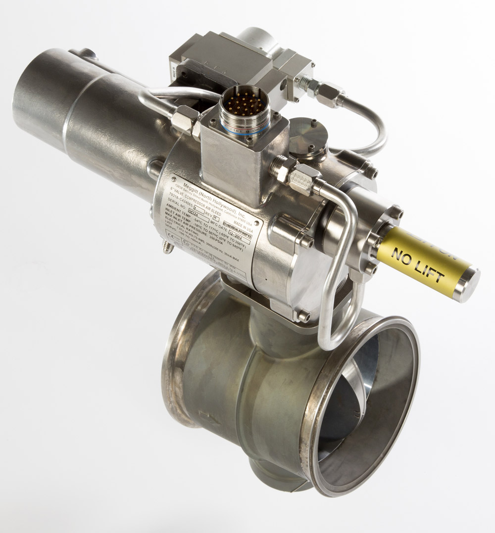 product-item_2011-preview_0