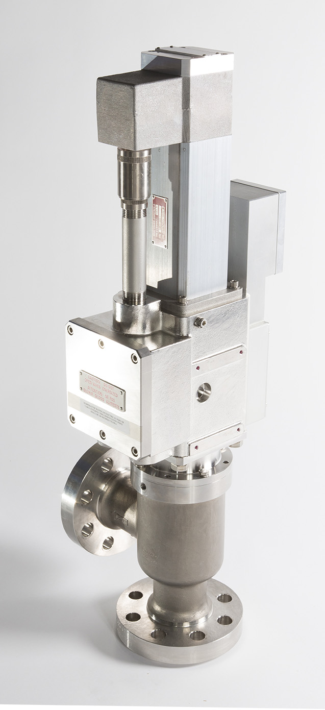 product-item_2004-preview_0