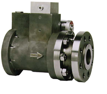 product-item_2009-preview_0