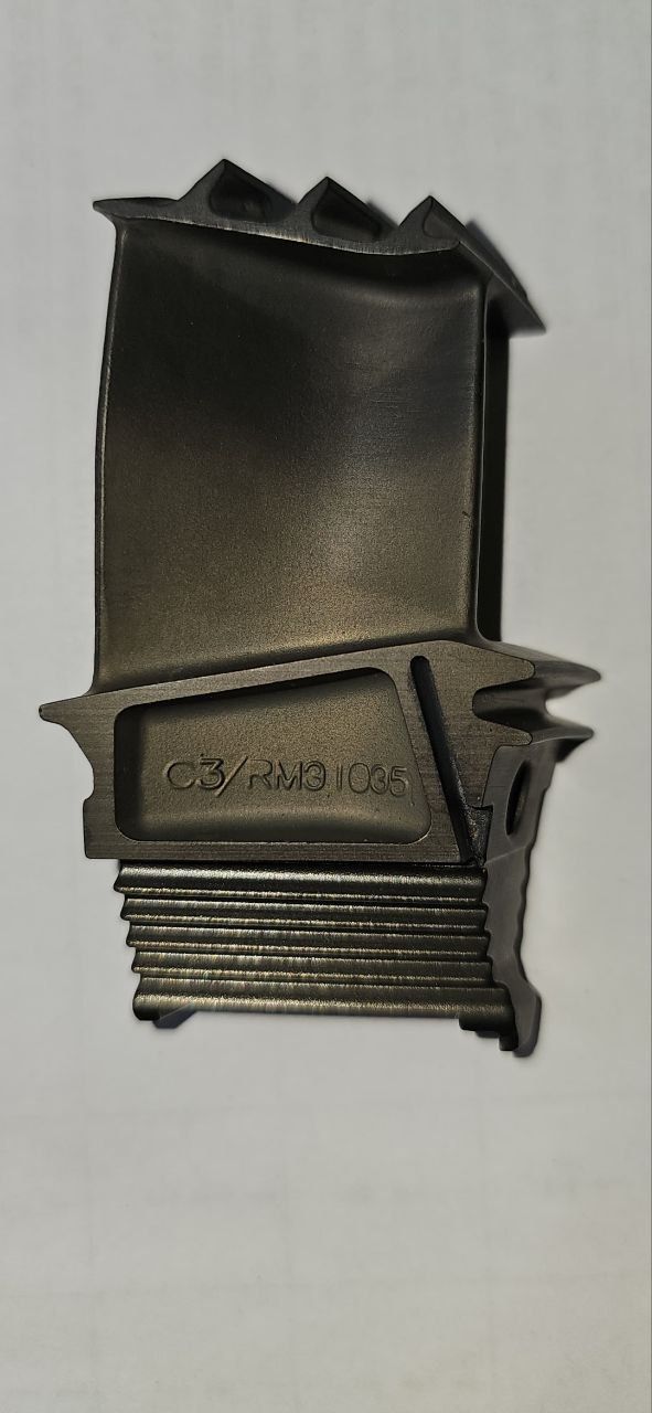 product-item_2129-preview_0