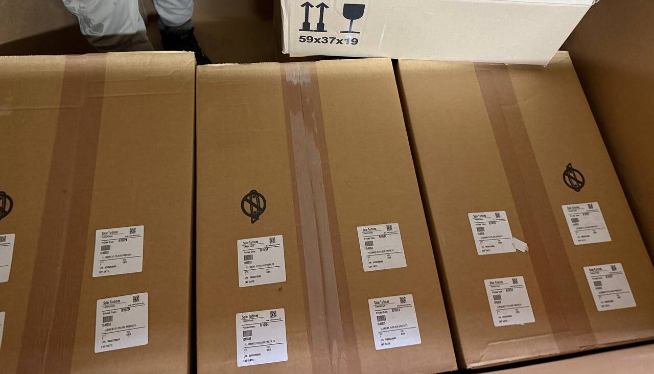 product-item_2039-preview_0